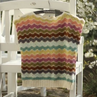 CaMaRose opskrifter - Voksne