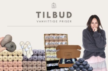 Tilbud