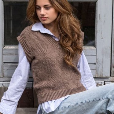 Onion Opskrifter-Voksne