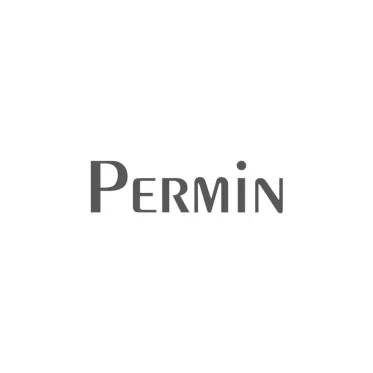 Permin