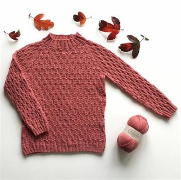 CaMaRose opskrifter - Børn