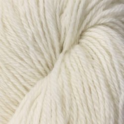 Isager Jensen Yarn (50g)