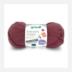 Gr�ndl Everyday Cotton