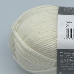 Grndl Hot Socks Pearl