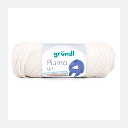 Gr�ndl Piuma Uni