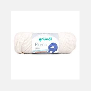 Gr�ndl Piuma Uni