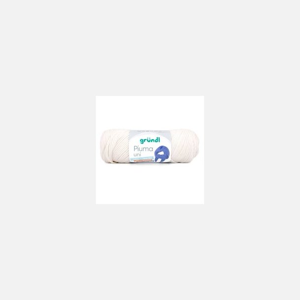 Gr�ndl Piuma Uni