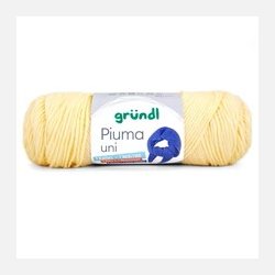 Gr�ndl Piuma Uni