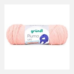 Gr�ndl Piuma Uni