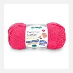 Gr�ndl Everyday Cotton