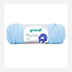 Gr�ndl Piuma Uni