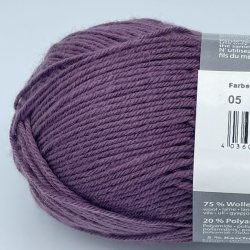 Grndl Hot Socks Pearl