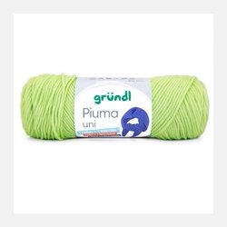 Gr�ndl Piuma Uni