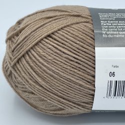 Grndl Hot Socks Pearl