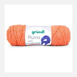Gr�ndl Piuma Uni