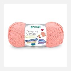 Gr�ndl Everyday Cotton