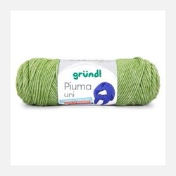 Gr�ndl Piuma Uni