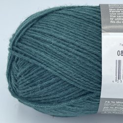 Grndl Hot Socks Pearl