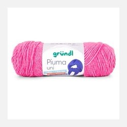 Gr�ndl Piuma Uni