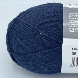 Grndl Hot Socks Pearl