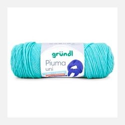 Gr�ndl Piuma Uni