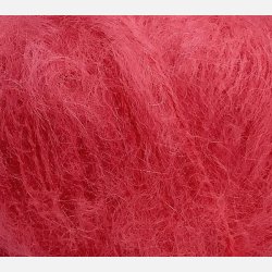 Permin Bella Mohair