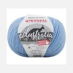 Mondial Australia