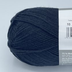 Grndl Hot Socks Pearl