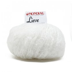 Mondial Lieve