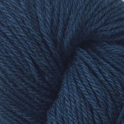Isager Jensen Yarn (50g)