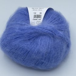 Mondial Dolce Mohair