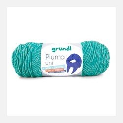 Gr�ndl Piuma Uni
