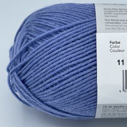 Grndl Hot Socks Pearl