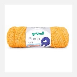 Gr�ndl Piuma Uni