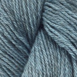 Isager Jensen Yarn (50g)