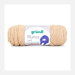 Gr�ndl Piuma Uni