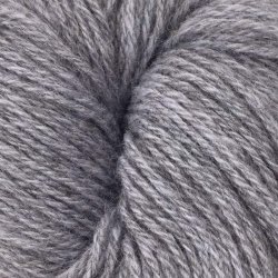 Isager Jensen Yarn (50g)