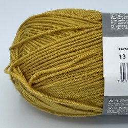 Grndl Hot Socks Pearl