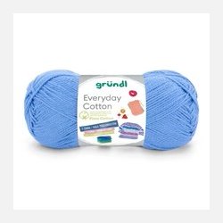 Gr�ndl Everyday Cotton