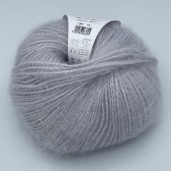 Mondial Dolce Mohair
