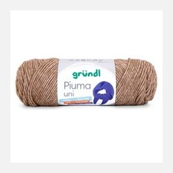 Gr�ndl Piuma Uni