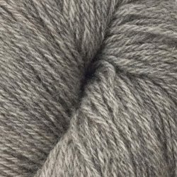 Isager Jensen Yarn (50g)