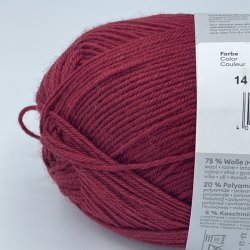 Grndl Hot Socks Pearl