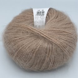 Mondial Dolce Mohair