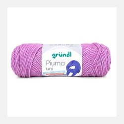 Gr�ndl Piuma Uni