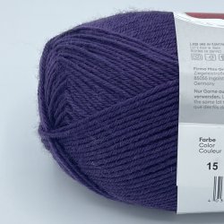 Grndl Hot Socks Pearl