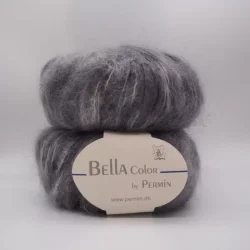 Permin Bella Color Mohair