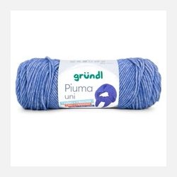 Gr�ndl Piuma Uni