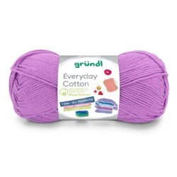 Gr�ndl Everyday Cotton