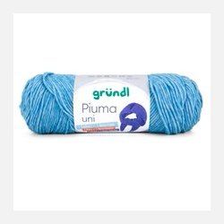 Gr�ndl Piuma Uni